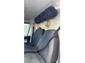 Sahibinden Fiat Ducato 15 m³ 2014 Model 