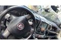 Sahibinden Fiat Ducato 15 m³ 2014 Model 