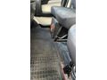 Sahibinden Fiat Ducato 15 m³ 2014 Model 