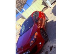 Sahibinden Renault Megane 1.5 dCi Dynamique 2010 Model