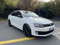 CM MOTORS - 2016 JETTA 1.2 TSİ BLUEMOTİON MANUEL 130 BİN KM’DE