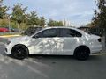 CM MOTORS - 2016 JETTA 1.2 TSİ BLUEMOTİON MANUEL 130 BİN KM’DE