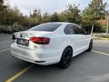 CM MOTORS - 2016 JETTA 1.2 TSİ BLUEMOTİON MANUEL 130 BİN KM’DE