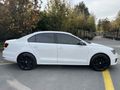 CM MOTORS - 2016 JETTA 1.2 TSİ BLUEMOTİON MANUEL 130 BİN KM’DE
