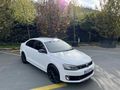 CM MOTORS - 2016 JETTA 1.2 TSİ BLUEMOTİON MANUEL 130 BİN KM’DE
