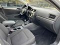 CM MOTORS - 2016 JETTA 1.2 TSİ BLUEMOTİON MANUEL 130 BİN KM’DE