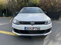 CM MOTORS - 2016 JETTA 1.2 TSİ BLUEMOTİON MANUEL 130 BİN KM’DE