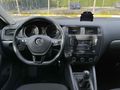 CM MOTORS - 2016 JETTA 1.2 TSİ BLUEMOTİON MANUEL 130 BİN KM’DE