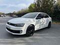 CM MOTORS - 2016 JETTA 1.2 TSİ BLUEMOTİON MANUEL 130 BİN KM’DE