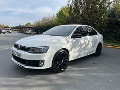 CM MOTORS - 2016 JETTA 1.2 TSİ BLUEMOTİON MANUEL 130 BİN KM’DE