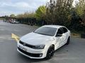 CM MOTORS - 2016 JETTA 1.2 TSİ BLUEMOTİON MANUEL 130 BİN KM’DE
