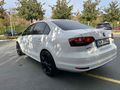 CM MOTORS - 2016 JETTA 1.2 TSİ BLUEMOTİON MANUEL 130 BİN KM’DE