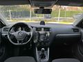 CM MOTORS - 2016 JETTA 1.2 TSİ BLUEMOTİON MANUEL 130 BİN KM’DE