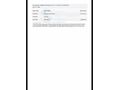 CM MOTORS - 2016 JETTA 1.2 TSİ BLUEMOTİON MANUEL 130 BİN KM’DE