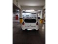 Sahibinden Fiat Bravo 1.6 Mjet Dynamic 2008 Model