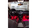 Sahibinden Fiat Bravo 1.6 Mjet Dynamic 2008 Model