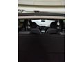 Sahibinden Fiat Bravo 1.6 Mjet Dynamic 2008 Model