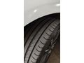 Sahibinden Fiat Bravo 1.6 Mjet Dynamic 2008 Model