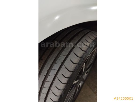 Sahibinden Fiat Bravo 1.6 Mjet Dynamic 2008 Model