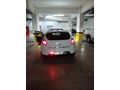Sahibinden Fiat Bravo 1.6 Mjet Dynamic 2008 Model
