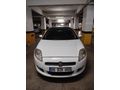 Sahibinden Fiat Bravo 1.6 Mjet Dynamic 2008 Model