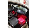 Sahibinden Fiat Bravo 1.6 Mjet Dynamic 2008 Model