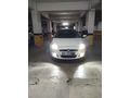 Sahibinden Fiat Bravo 1.6 Mjet Dynamic 2008 Model
