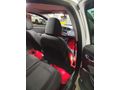 Sahibinden Fiat Bravo 1.6 Mjet Dynamic 2008 Model