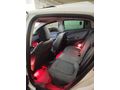 Sahibinden Fiat Bravo 1.6 Mjet Dynamic 2008 Model