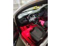 Sahibinden Fiat Bravo 1.6 Mjet Dynamic 2008 Model