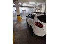 Sahibinden Fiat Bravo 1.6 Mjet Dynamic 2008 Model