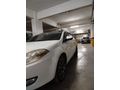 Sahibinden Fiat Bravo 1.6 Mjet Dynamic 2008 Model