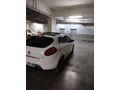 Sahibinden Fiat Bravo 1.6 Mjet Dynamic 2008 Model