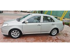 Sahibinden Geely Familia 1.5 Comfort 2011 Model