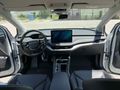 Sahibinden Skoda Elroq e-Prestige 60 2025 Model 