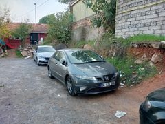 2011 MODEL 1.4SPORT OTOMATİK VİTES ŞASE PODYE AİRBAG İŞLEMSİZ