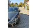 Sahibinden Seat Leon 1.6 Stylance 2008 Model