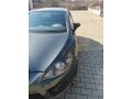 Sahibinden Seat Leon 1.6 Stylance 2008 Model