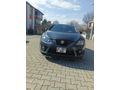 Sahibinden Seat Leon 1.6 Stylance 2008 Model