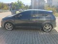 Sahibinden Seat Leon 1.6 Stylance 2008 Model