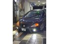 Sahibinden Seat Leon 1.6 Stylance 2008 Model