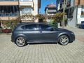 Sahibinden Seat Leon 1.6 Stylance 2008 Model