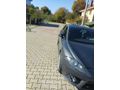 Sahibinden Seat Leon 1.6 Stylance 2008 Model