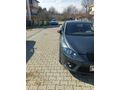 Sahibinden Seat Leon 1.6 Stylance 2008 Model