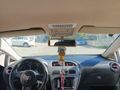 Sahibinden Seat Leon 1.6 Stylance 2008 Model