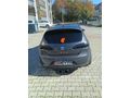 Sahibinden Seat Leon 1.6 Stylance 2008 Model