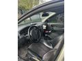 Renault Laguna 1.6 Privilege 2005 Model Konuşan Paket