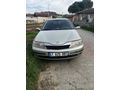 Renault Laguna 1.6 Privilege 2005 Model Konuşan Paket