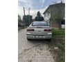 Renault Laguna 1.6 Privilege 2005 Model Konuşan Paket