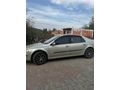 Renault Laguna 1.6 Privilege 2005 Model Konuşan Paket